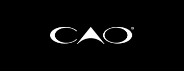 CAO