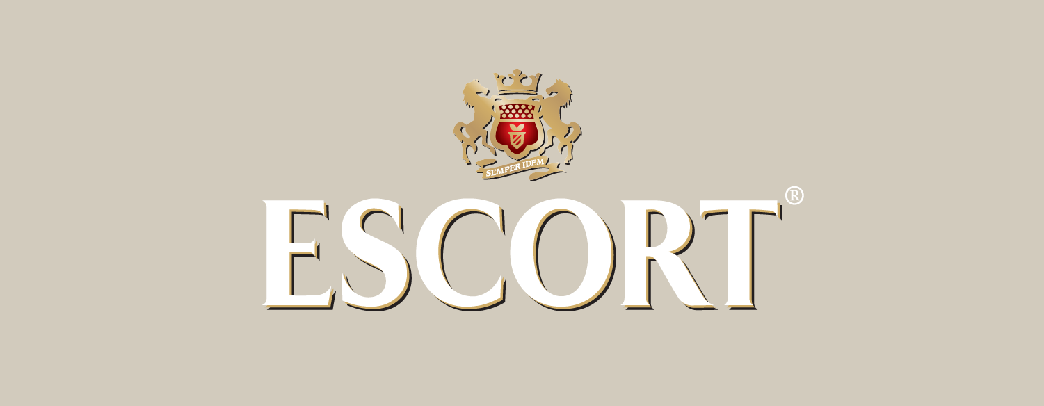 Escort