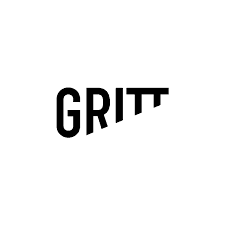 GRITT